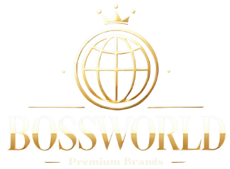 Boss World